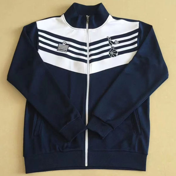 1978 TH FC  Retro Jacket