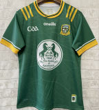 2025 GAA  Rugby Jersey