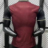 2026/27 PSG Special Edition Player Version Soccer Jersey