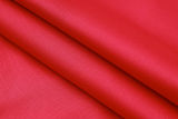2024/25 BA Red Hoody Zipper Jacket Tracksuit