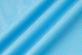 2024/25 MS Light Blue Windbreaker （A Set）