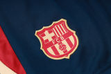 2024/25 BA  Training Tracksuit