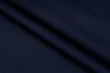 2025 Sao Paulo  White Sapphire Blue Training Jersey(A Set)