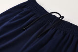 2025 NK~ Blue Training Jersey (A Set)