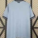 1999/2000 Celta Home Retro Soccer Jersey