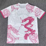2025/26 RM Special Edition Fans Soccer Jersey