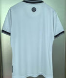 2024/25 Botafogo Third  White Women Soccer Jersey 女