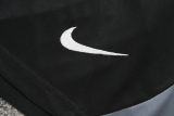 2024/25 Nk~ White Training Jersey(A Set)