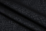2026 BA POLO Training Tracksuit