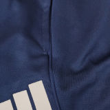2025/26 ARS Sports Trousers 阿~~
