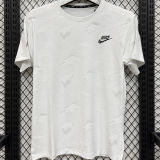 2026/27 NK Casual Quick Drying POLO T-Shirt   T3394  白色
