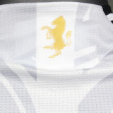 2024/25 JUV Special Edition  Player Version Soccer Jersey