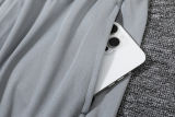 Copy 2025 ATM Grey Sweater Tracksuit