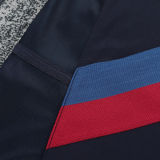 2002/2003 BA Third Retro Kids Soccer Jersey