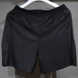 2025/26 In Milan Home Player Version Shorts Pants 球员版