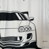2024 Japan Special Edition Fans Soccer Jersey