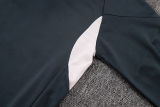 2025/26 RM Grey Sweater Tracksuit