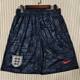 2026/27 England Away Fans Shorts Pants