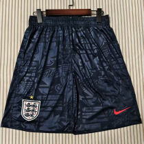 2026/27 England Away Fans Shorts Pants