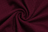 2025/26 ARS Maroon POLO Retro Training Tracksuit