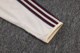 2025/26 AA Beige Sweater Tracksuit