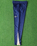2024/25 BA Sports Trousers 巴傻~