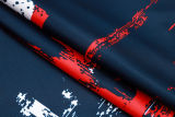2025 PSG Vest Training Jersey(A Set)