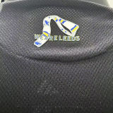2025/26 Leeds United Third Player Version Soccer Jersey