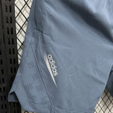 2025/26 AD Casual Double Layer Short Pants  A248  双层短裤