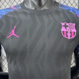 2026/27 BA Special Edition Player Version Soccer Jersey