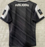 2025 GAA  Rugby Jersey