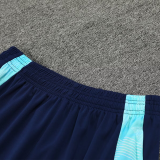2025 ARS Green Training Jersey(A Set)