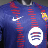 2024/25 BA Special Edition Player Version Jersey