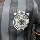 2026/27 Germany Special Edition Player Version Soccer Jersey
