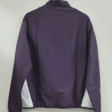 2025/26 M Utd Windbreaker