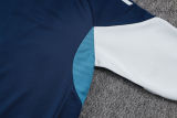 2025/26 ARS Baby Blue Jacket Tracksuit