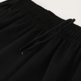2024/25 NK~ Black Training Jersey(A Set)
