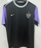 2026/27 AT Mineiro Fans Training Jersey