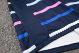 2025 France  Sweater Tracksuit