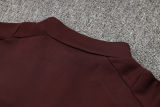 2025 BFC Drown Kids Sweater Tracksuit