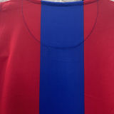 2004/05 BA Home Retro Soccer Jersey