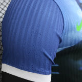 2025 Brazil Special Edition Player Version Jersey