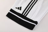 2025/26 AD White Training Jersey(A Set)
