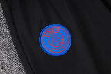 2026 PSG Kids Sweater Tracksuit