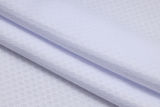 2025/26 JUV White Training Jersey(A Set)