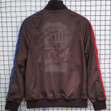 2026/27 BA  Windbreaker