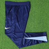 2024/25 France  Sports Trousers