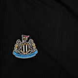 2024/25 Newcastle Home Player Version Soccer Jersey  球员版童装