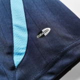 2006 Argentina Away Retro Soccer Jersey