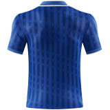 2025/26 M Utd POLO Short Jersey